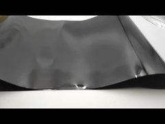 Ceinture de transfert pour Ricoh MP C3003 MP C3503 MP C4503 MP C5503 MP C6003 D149-6097