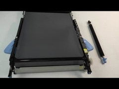 HP Laserjet Enterprise 500 Couleur M551dn Assemblage de ceinture de transfert Intermédiaire CF081-67904