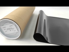 Ceinture de transfert pour l'imprimante et les copistes