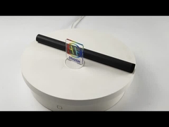 HP 1010 1020 1022 3050 3015 P2014 P2015 RG9-1493-Fuseur à film