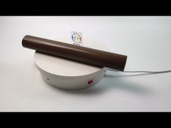 Cordon de fusible Pour Konica Minolta Bizhub C226 C256 C266 308e 368e 458e C227 C257 C287 A797R70200-film