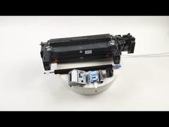 Kit d'entretien pour le HP M553 M577