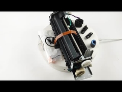 HP LaserJet Pro 400 couleur MFP M475dn Fuseur Unité de transfert Roller Pickup Roller