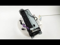 Kit d'entretien pour le rouleau de récupération de l'unité de fusible HP M252 M274 M277 RM2-5583