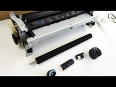 HP Pro 200 M251n M276 RM1-8780-MK Kit de maintenance de l'imprimante à rouleaux