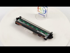 L'imprimante thermique pour l'imprimante thermique CL-S700