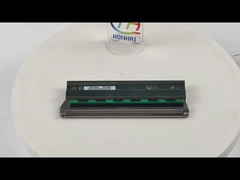 Pour les produits de la catégorie 