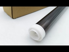 Pour les appareils électroniques