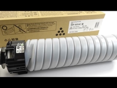 Cartouche tonique poudre japonaise pour Ricoh IM 4000 IM 5000 IM 6000 MP 2554SP MP 2555SP MP 3054SP M