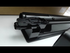 Cartouches de tonique pour le Kyocera C8520MFP C8020MFP C8025MFP C8030MFP C8525MFP TK-895