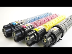 Cartouche de toner Pour la marque Ricoh MPC305 842079 842080 842081 842082