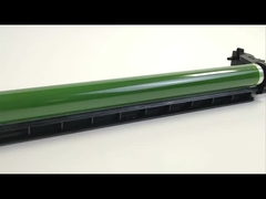 Cartouche à tambour pour Xerox VersaLink C7000DN C7000N 113R00782