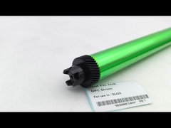 OPC Tambour DL-425 DL 425 pour Pantum P3305DN P3305DW M7105DN M7105DW Imprimante