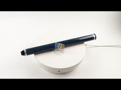 OPC tambour pour Ricoh Aficio 1015 1018 1022 1027 1032 2015 2016 2018 MP 2352SP MP 2500 MP 2510 MP 2550