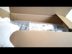 Cartouche de tonique pour Ricoh Aficio MP2014C MP2014 2014D 2014AD 842128