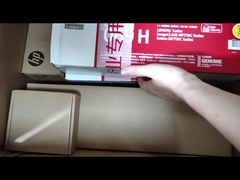 Cartouche de toner originale pour l'image couleur de CanonCLASS MF753Cdw MF751Cdw LBP674Cdw 069H MF753Cdw