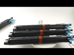 Unité de batterie pour Lexmark CS921 CS923 CX921 CX922 CX923 CX924 série 76C0PK0 76C0PV0 Kit de photoporteurs