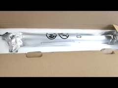 Unité de tambour Fuji pour Xerox AltaLink C8130 C8135 C8145 C8155 C8170 013R00681 Cartouche de tambour