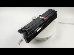 Unité de batterie pour Ricoh MP2501 MP2013 MP1813 D8490150 D849-0150