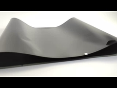 La bande de transfert originale nouvelle pour Xerox 7425 7428 7435 7525 7530 7535 7545 7556 7830 7835 7845 7855 064