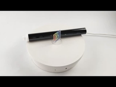 Pour les appareils électroménagers, la fréquence d'écoulement de la batterie doit être supérieure ou égale à: