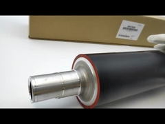 Retour à l'origine du rouleau de fusion pour Konica Minolta Accurio Press C2060 C3070 C4080 C4065 C1070 C20