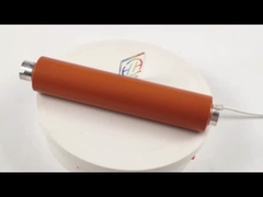 Pour les appareils à commande numérique: