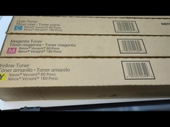 Cartouche de toner originale pour Xerox V80V180, version européenne 006R01646, 006R01647, 006R01648, 006R