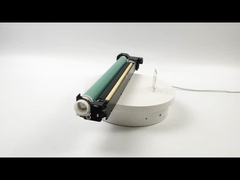 Unité de batterie pour l'imprimante laser Canon IR C3320 C3325 C3330 C3325i C3330i C3320i Unité de batterie