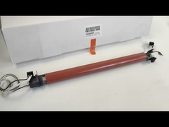 Unité de fixation de film pour Canon IR Advance C5030 C5035 C5045 C5051 C5240 C5250 C5255 FM3-5951-010