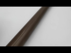 Nouveau boîtier de film de fusible pour l'imprimante HP Pro M252dw M252n M254 M274 M274N M277n M277dw