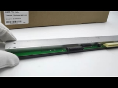 Tête d'impression pour Riso GR2750 GR1750 GR3750 FR2950 FR3950 Tête d'impression thermique 400