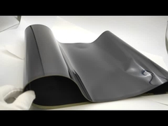 Ceinture de transfert de papier en relief pour Konica Minolta C4070 C4080 C4065 C1060 C1070 A9VE5001