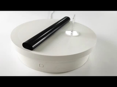 Résistant à l'usure et à l'usure