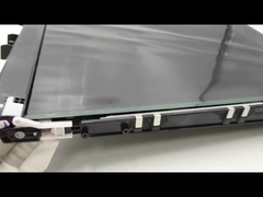 Unité de transfert intermédiaire (ITB) pour image Canon