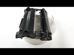 Unité de batterie pour frère HL-2260 2260d 2560dn DR2350