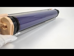 Cartouches de tambour FUJI OPC tambour pour DocuColor 240 250 242 252 260, Centre de travail 765576657675, 7755 7765