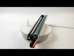 Unité de batterie pour Canon IR C255iF C350P C355iF C350iF