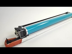 Japon Fuji OPC tambour Cartouche de batterie couleur pour Canon ImageRUNNER ADVANCE C5045 C5051 C5250 C5255