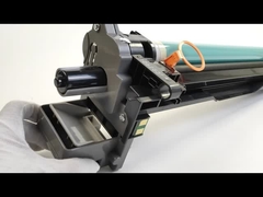 Unité de batterie pour Canon ADVANCE DX 4751i 4525i 4535i 4545i 475C003 GPR-57 0475C003AA