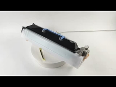 L'unité de batterie pour CANON iR2018 2022 2025 2030 GPR-25 NPG-37 C-EXV23 2101B003AA 2101B001AA 2101B002AA