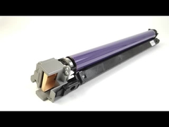 Unité de batterie pour Xerox AltaLink C8030 C8035 C8045 C8055 C8070 EC8036 EC8056 7525 7530 7535 7545 7556 78