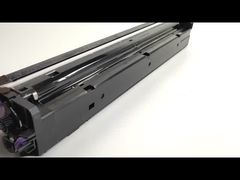 Unité de développement pour Ricoh IM C2500 D0BK3002 D0BK-3002