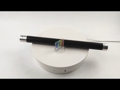 Roloir à fuseur supérieur pour le rouleau à chaud Ricoh MP 2501sp AE011145 AE011143 AE011140