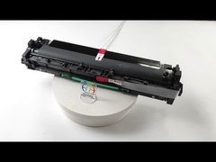 Unité de batterie pour Ricoh MP2555 MP3055 MP3555 MP4055 MP5055 MP605 Unité de batterie avec unité de développement