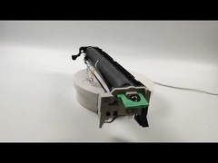 Unité de batterie Série pour Ricoh MPC2800 MPC3300 MPC4000 MPC5000 D0292251