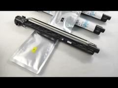 Unité de développement d'imprimante pour HP Laserjet E77422 E77428 E77825 E77830 Z7Y70A Z9M02A Z7Y91A Z7Y82A