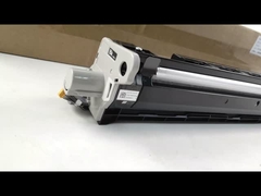 Unité de développement noire originale pour Sharp DUNT-9290DS34 DUNT-9290DS11MX-5050N MX-6050N MX-5070N MX