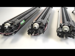 Unité de développement - CMYK Set (version américaine) Xerox DC-240, 242, 250, 252, 260, (WorkCentre) WC-7655, 7665, 7