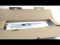 Unité de développement pour le centre de travail Xerox 7970 AltaLink C8030 C8035 C8045 C8055 C8070 848K85594 848K85